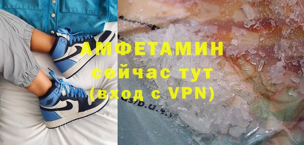 дживик Гусь-Хрустальный