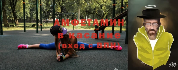 дживик Гусь-Хрустальный