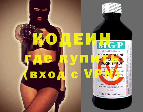 дживик Гусь-Хрустальный