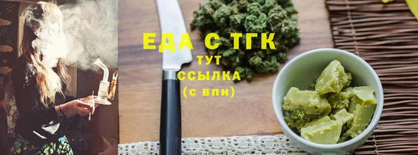 дживик Гусь-Хрустальный
