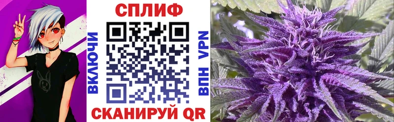 Марихуана MAZAR  Купить закладки  Кинешма 